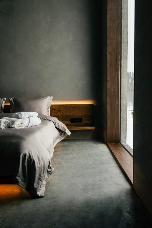 отель moon hotel в архызе. архыз купольный отель. архыз moon 2. Moon glamp архыз. Moon glamp архыз.