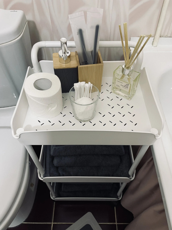 Апартаменты Квартира Бекетова 8 - фото 10