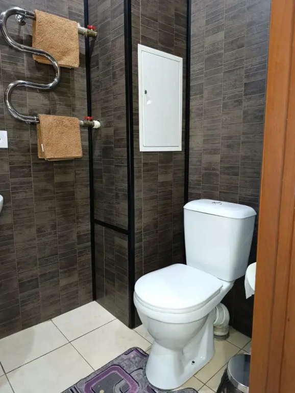 Hotel photo 50
