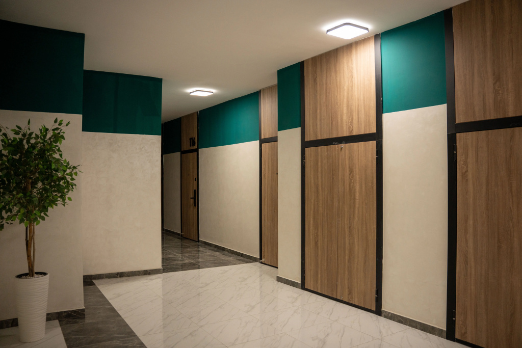 Hotel photo 25