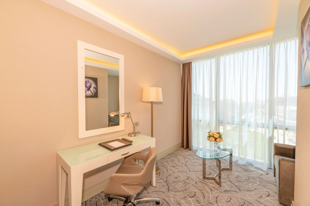 Hotel photo 29