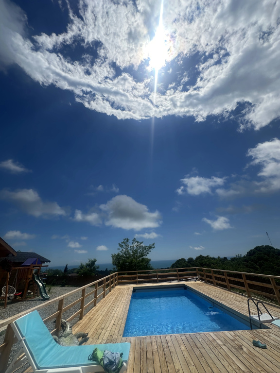 Hotel photo 33