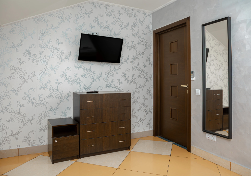 Отель Новокосино - фото 40