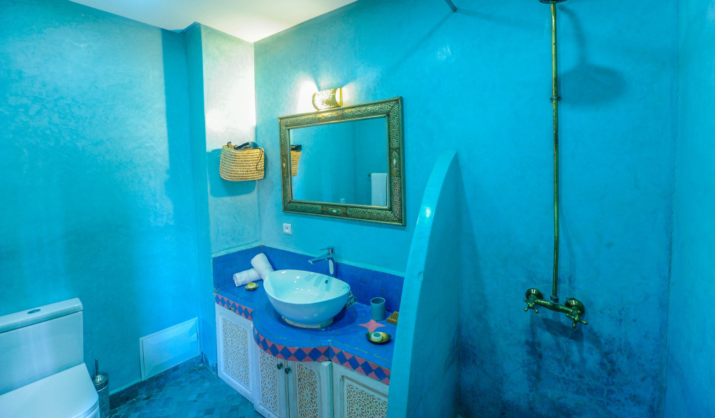 Hotel photo 25