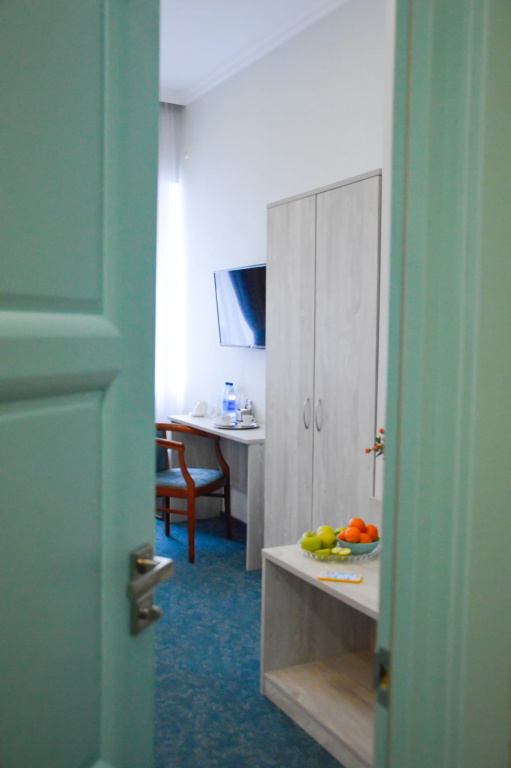 Hotel photo 33