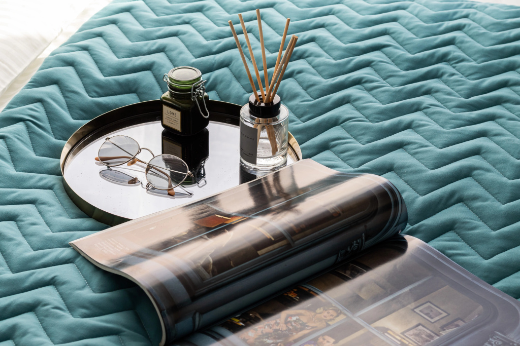 Отель Апартаменты Шёлковый путь с Точно Ключи у моста Александра Невского в Санкт-Петербурге