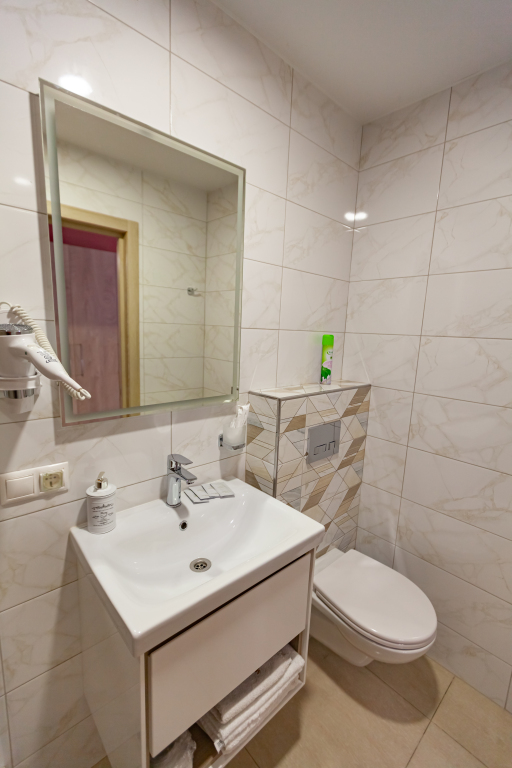   - изображение 10