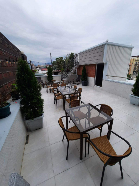 Hotel photo 25