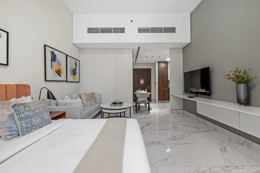 Hotel photo 45