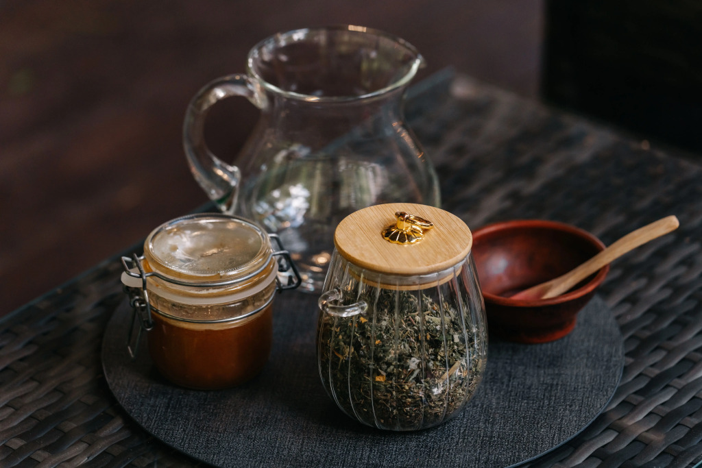 Отель Туристский оздоровительный комплекс Таежник - фото 24