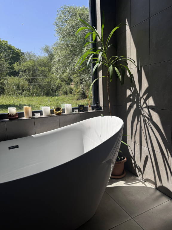 Nest Guesthouse Villa