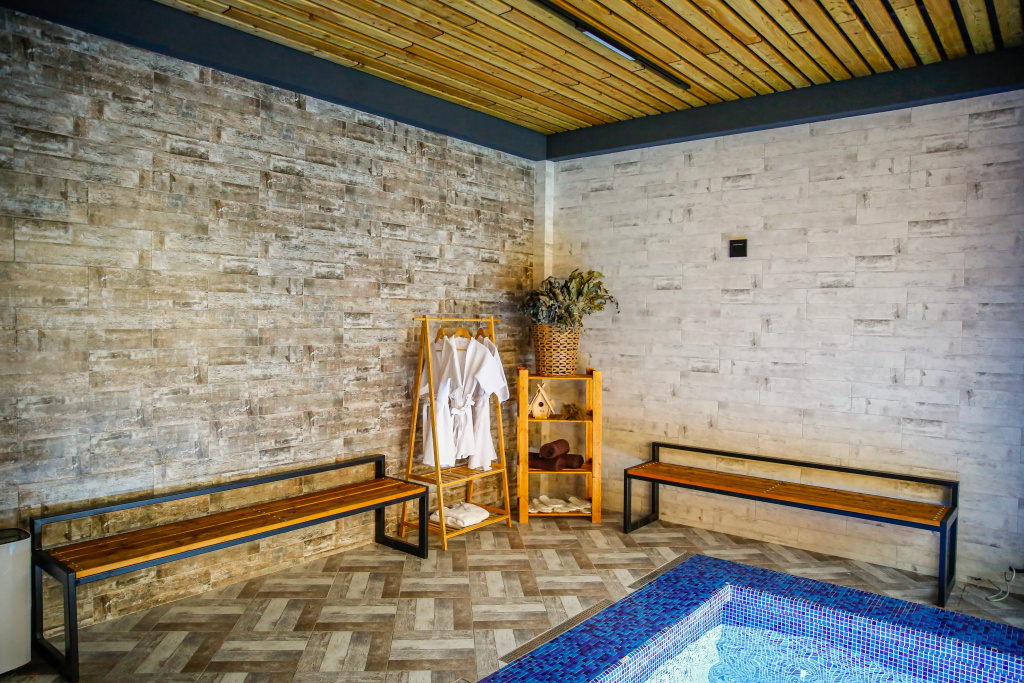 Hotel photo 14