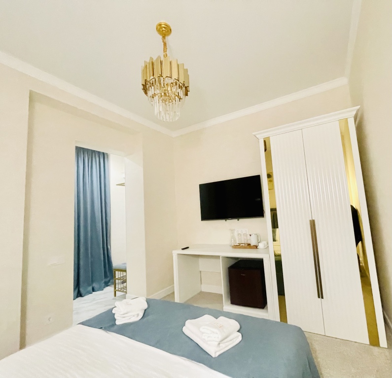 Е17 кисловодск отель. Е17 кисловодск отель. Отель зеркальный кисловодск. Е17 кисловодск отель. Rest exclusive новая ул.