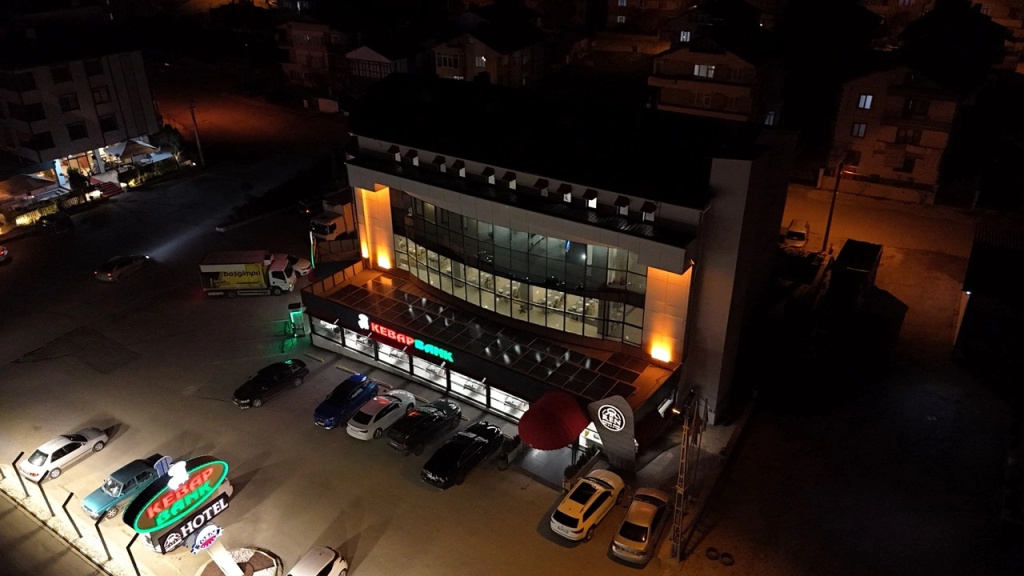 Hotel photo 23