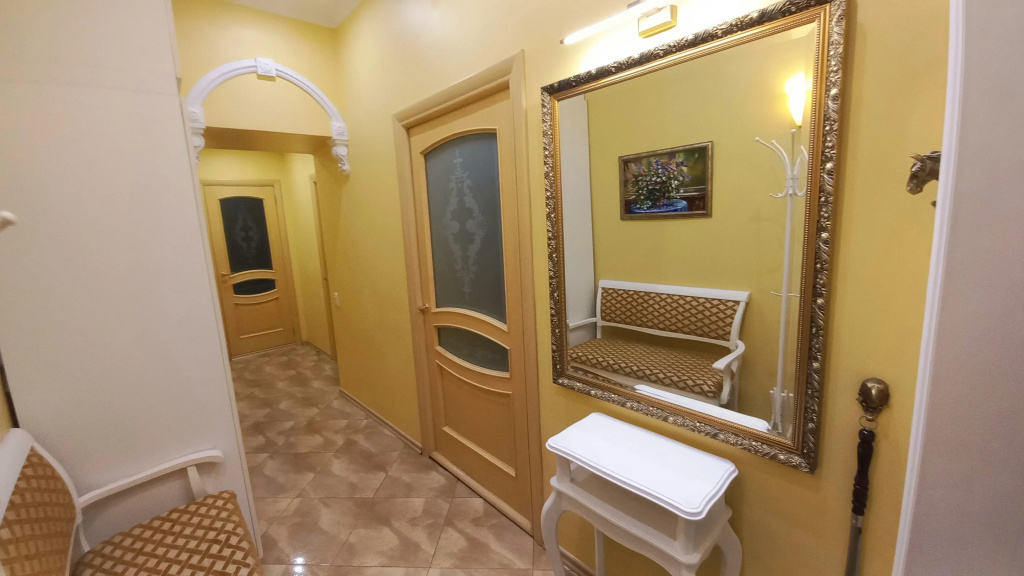 Hotel photo 43