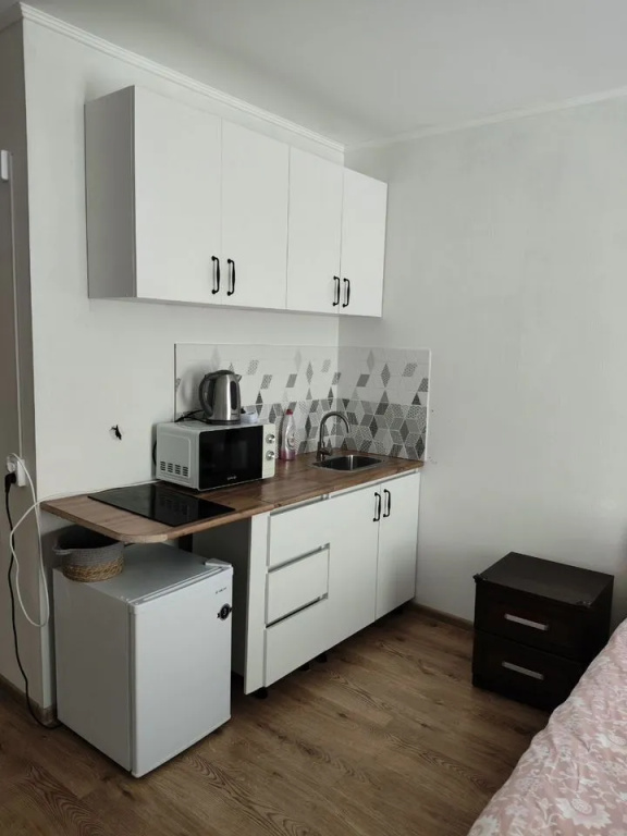 Квартира Start 1169 — 4