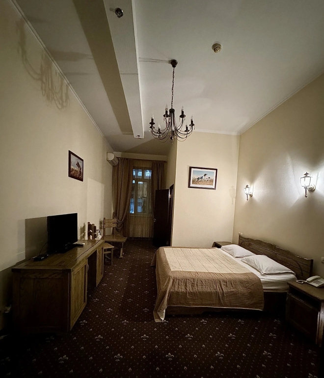 Hotel photo 28