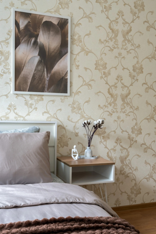 Апартаменты Гороховая 31 - фото 23