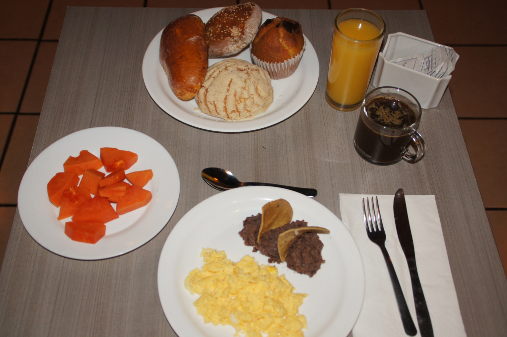 Hotel photo 31