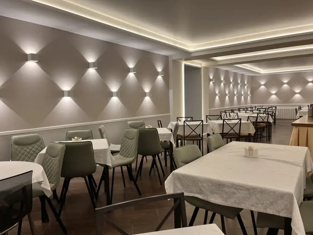 Hotel photo 43