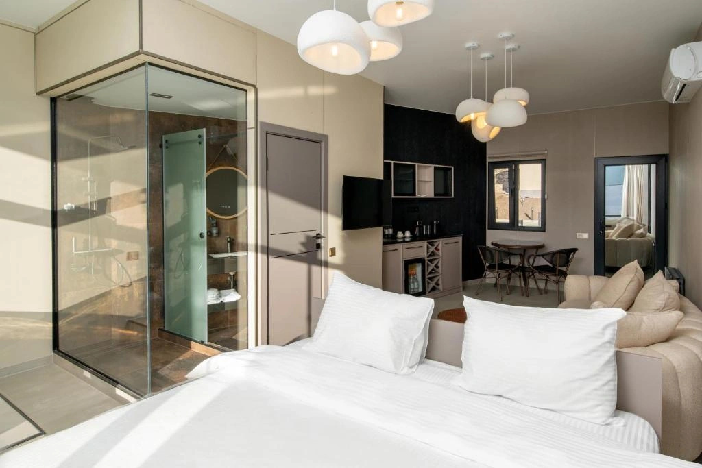 Hotel photo 25