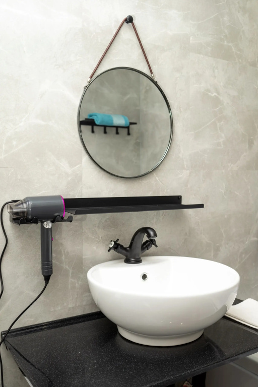 Hotel photo 34