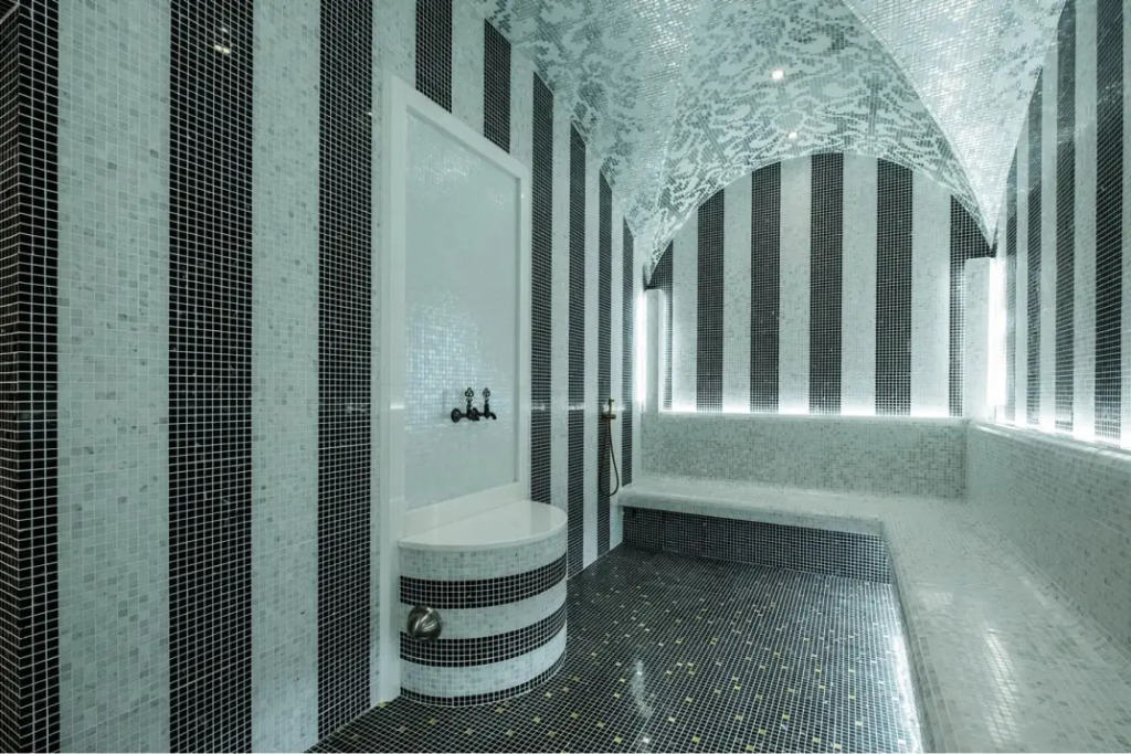 Апартаменты ЖК Софийский - фото 33