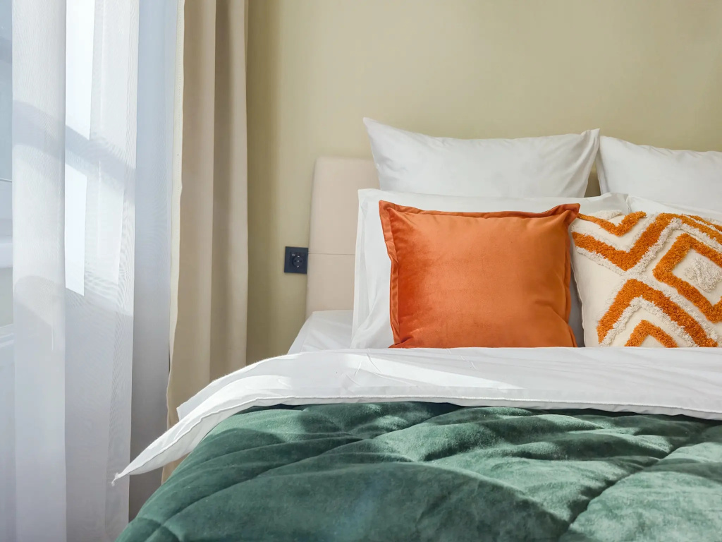 Hotel photo 28