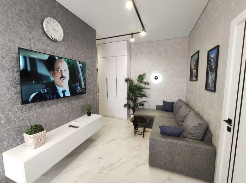 пер сириус. дом сириус екатеринбург.