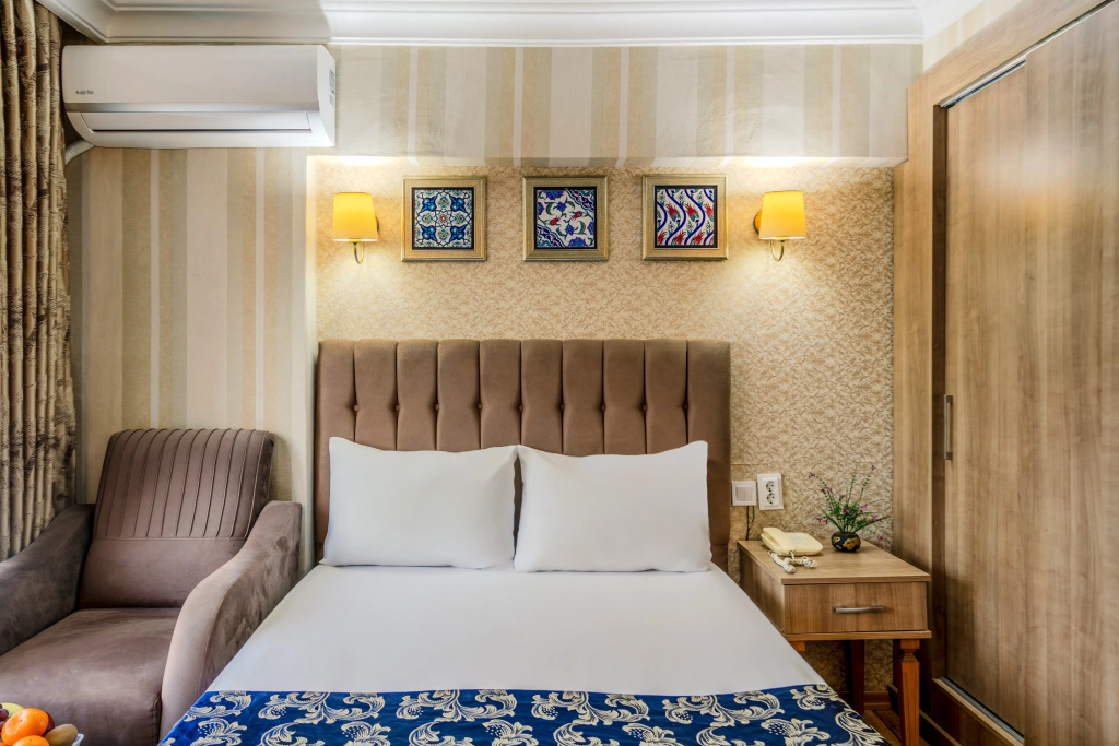 Hotel photo 50