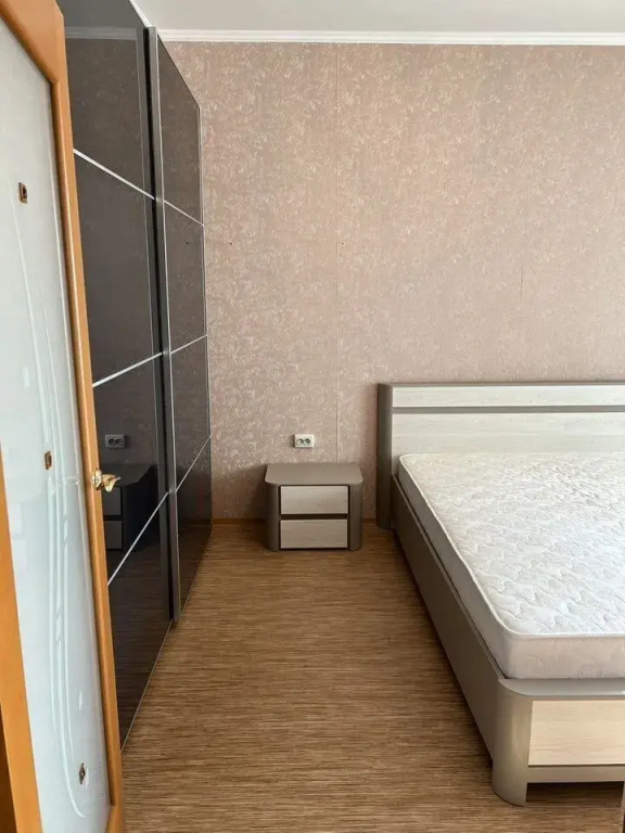 Отель Квартира у аквапарка Ривьера в Казани