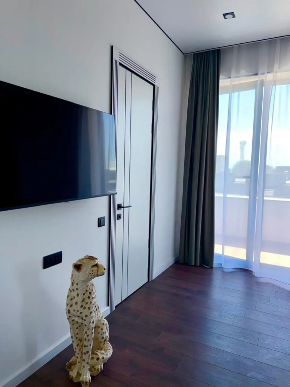 Hotel photo 36
