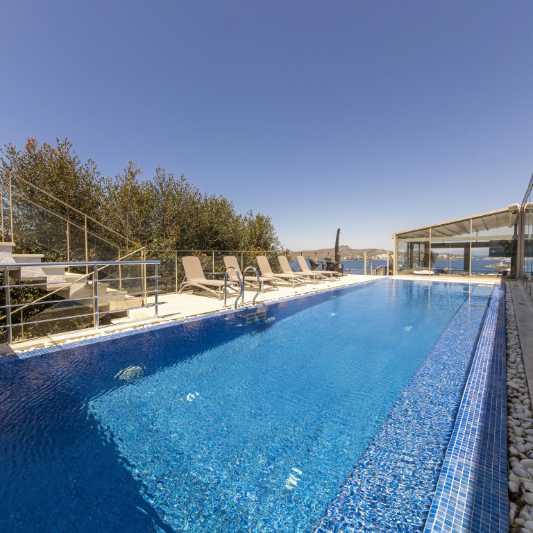Hotel photo 31