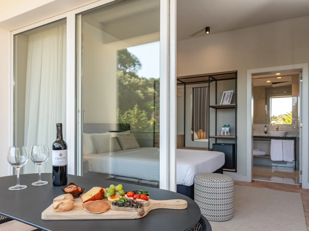 Villa Termal Spa Resort by Unlock Hotels - Général