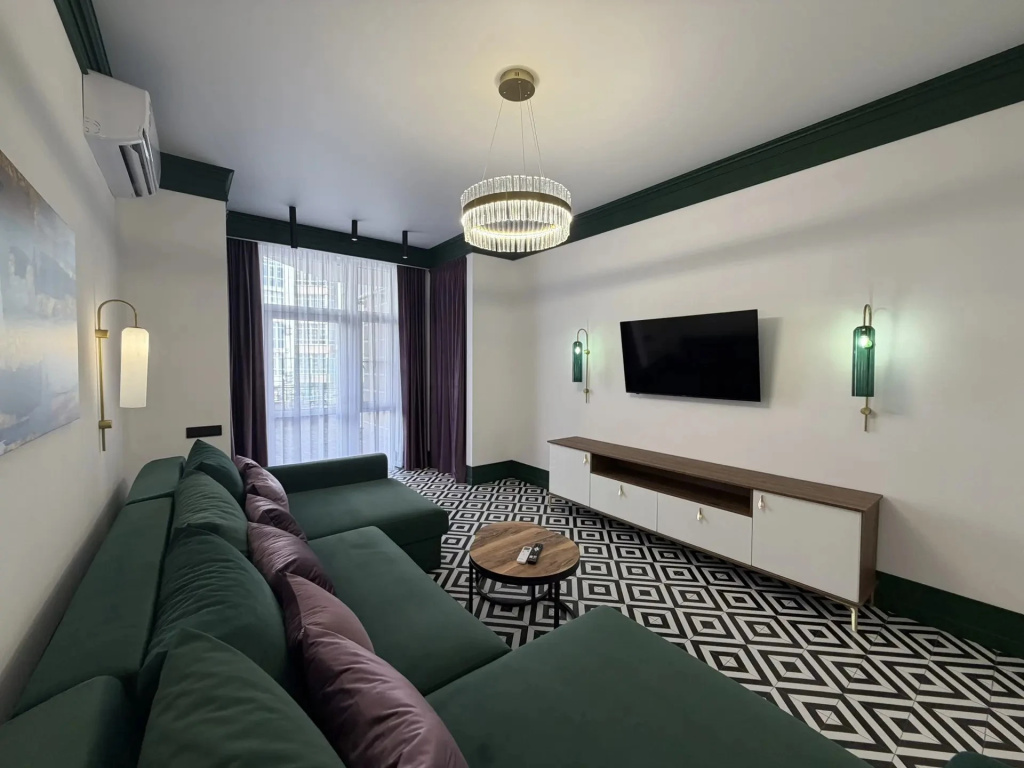apartmentpicture
