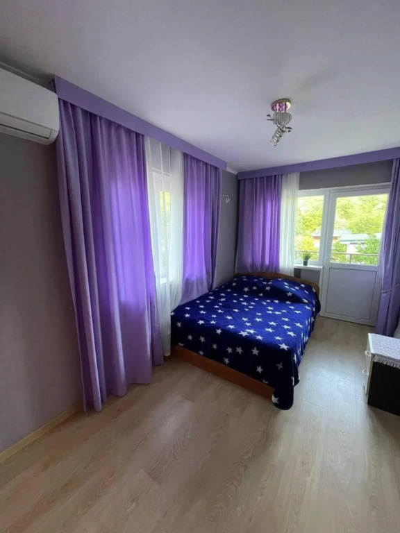 Гостевой дом Диво - фото 3