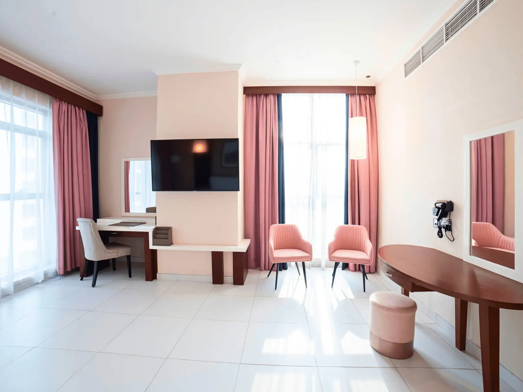 Hotel photo 27