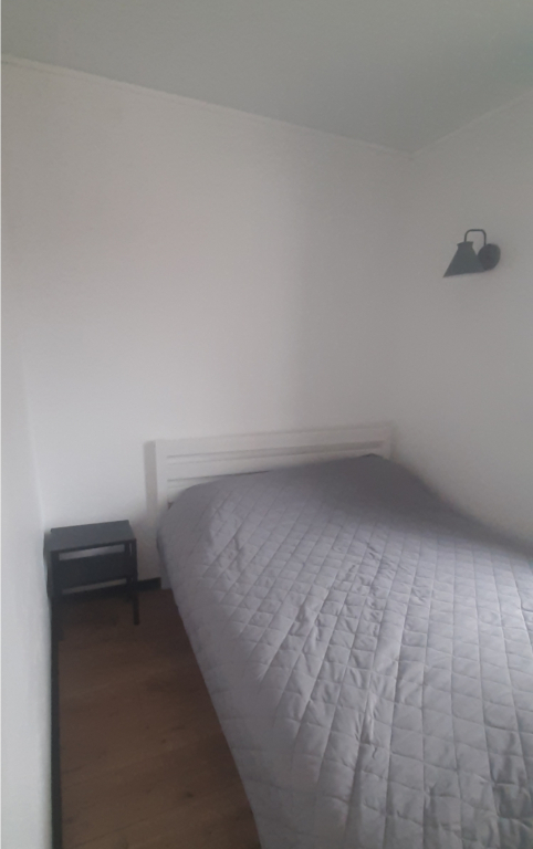 Апартаменты Дом рыбака 1 - фото 17