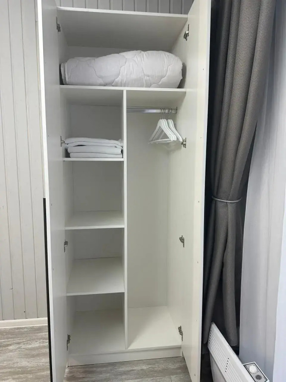 Гостевой дом в  Логиново - фото 19