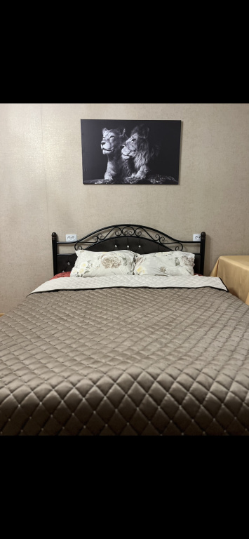 apartmentpicture