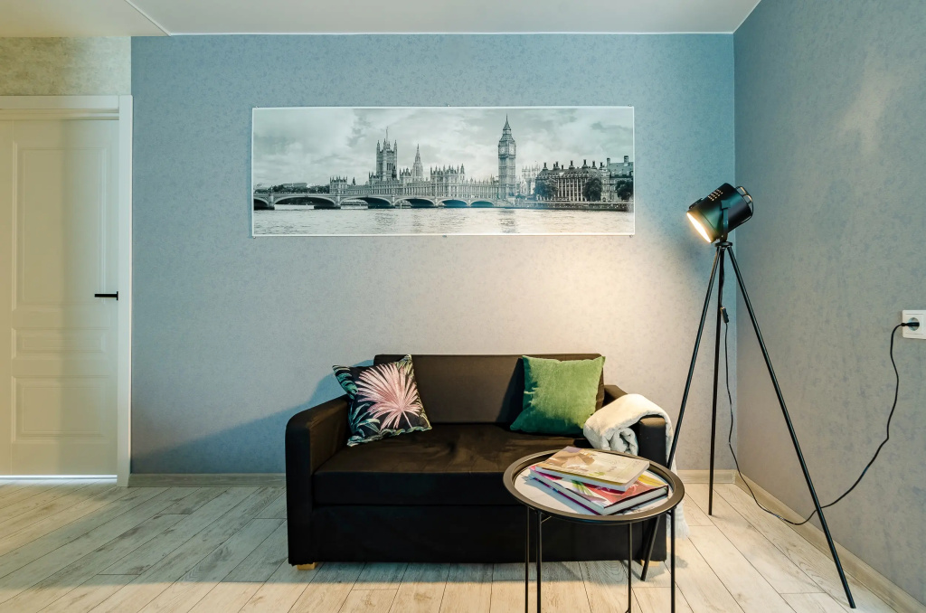 Hotel photo 29