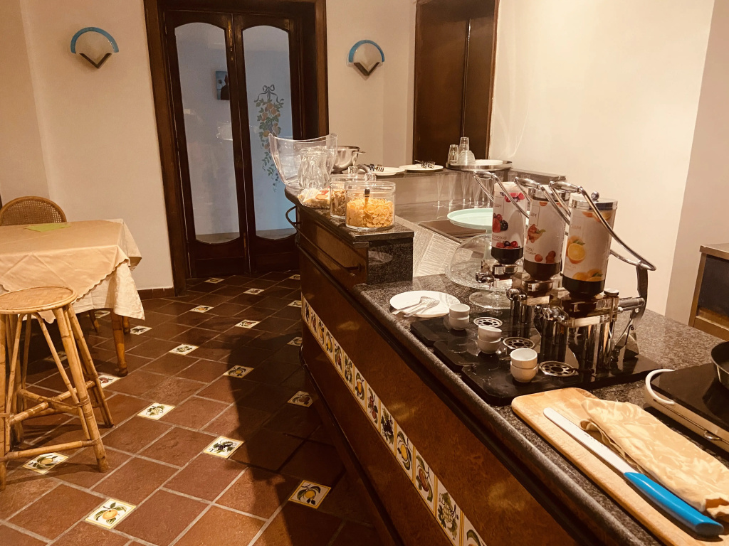 Hotel photo 29