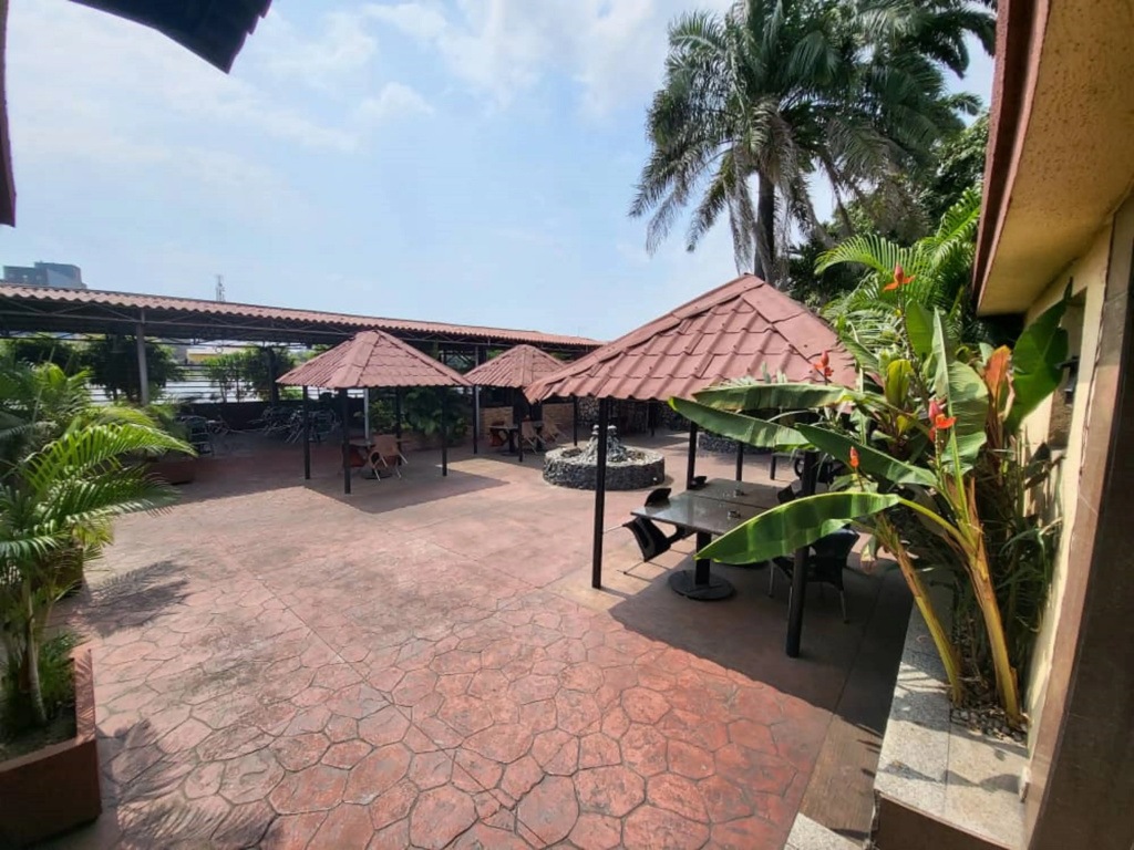 Hotel gallery 4
