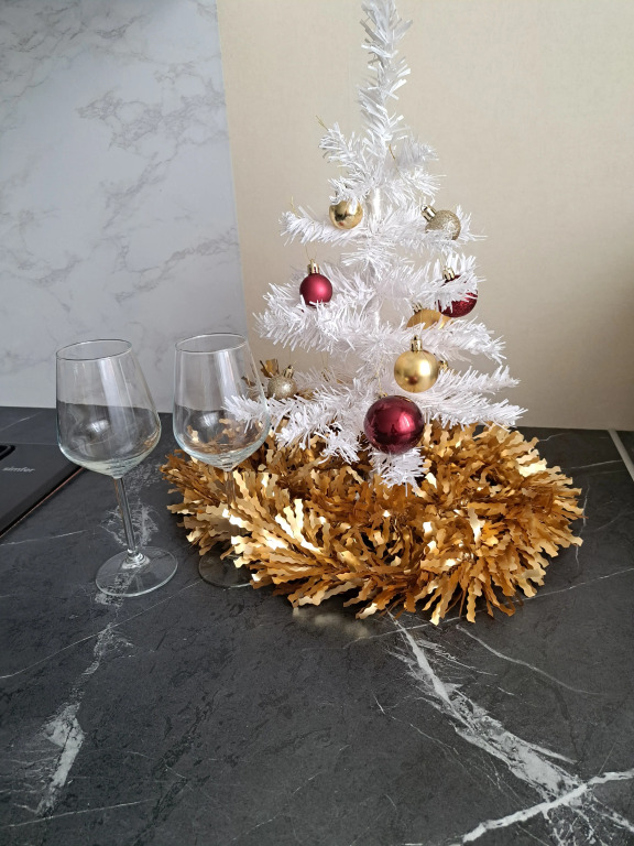 Квартира в экологичном районе - фото 8