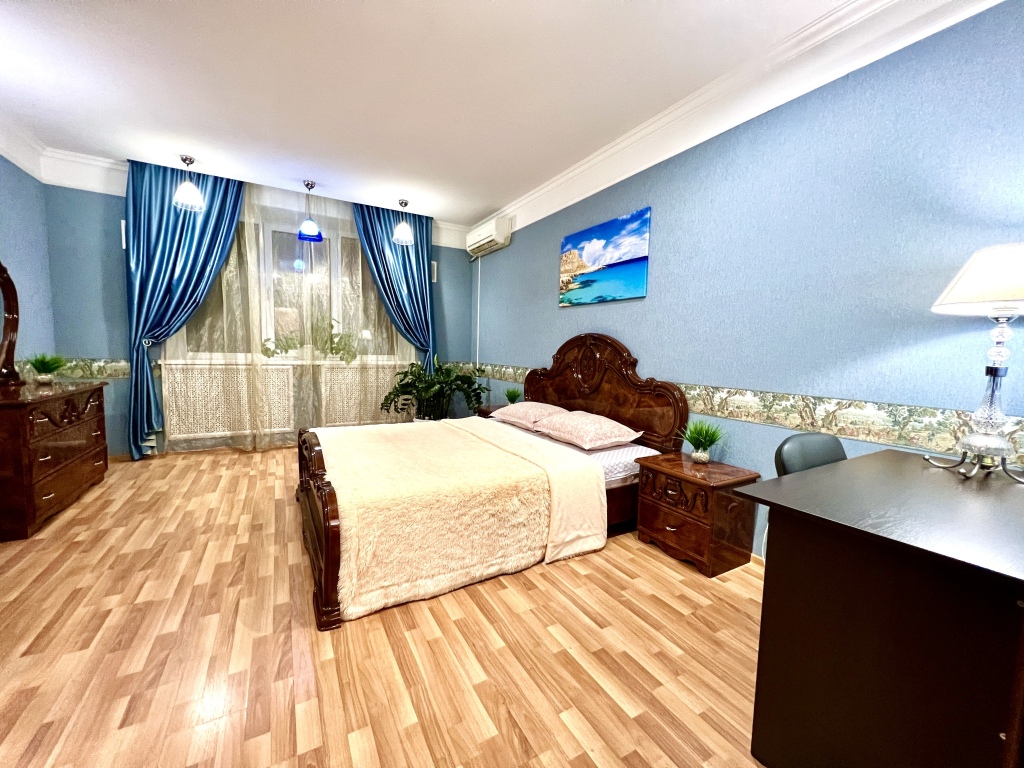 березка кимры. апартаменты самара. садовая 329 самара. садовая 337 самара фото. водников 28/30 самара недвижимость.