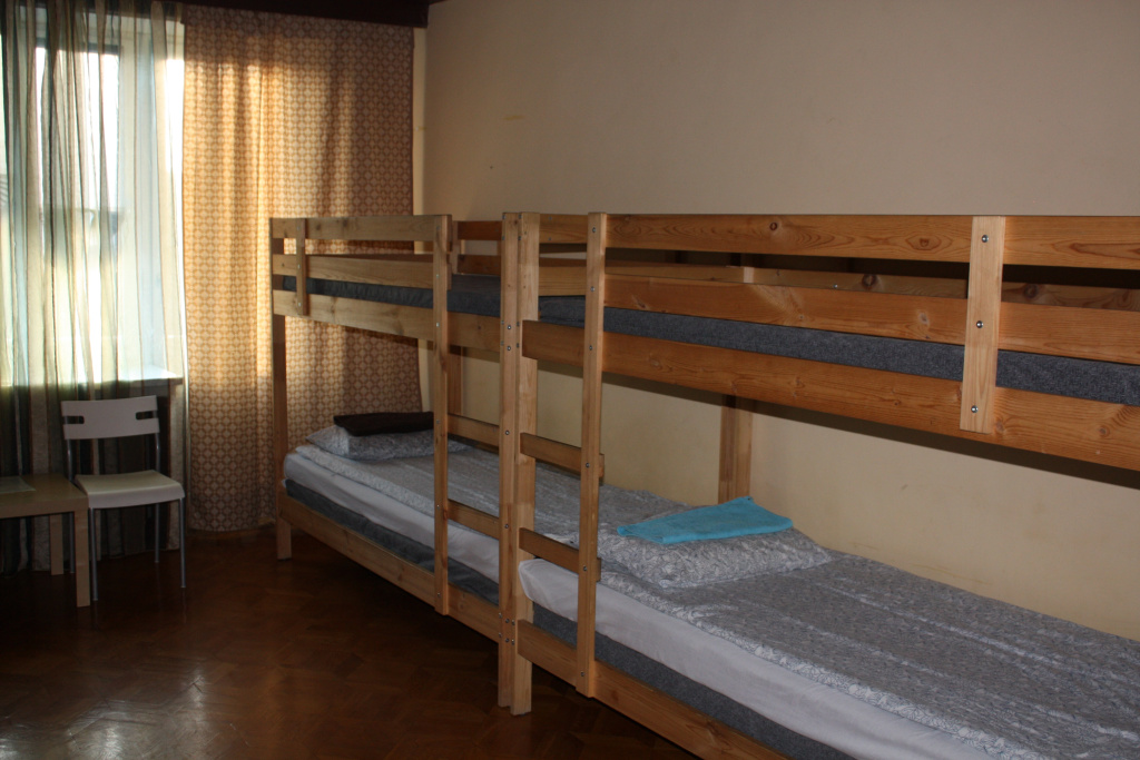 Hotel photo 27