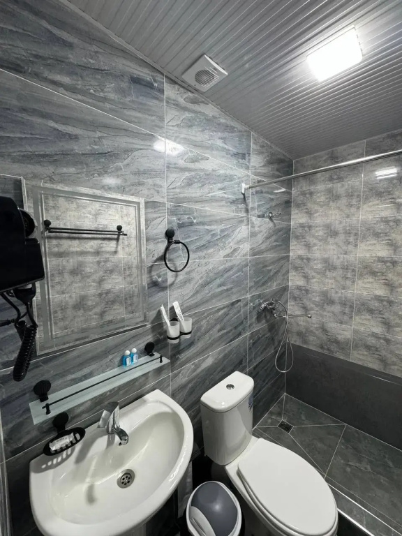 Hotel photo 38
