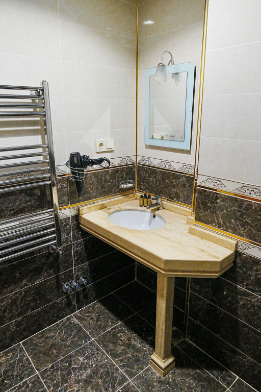 Hotel photo 44