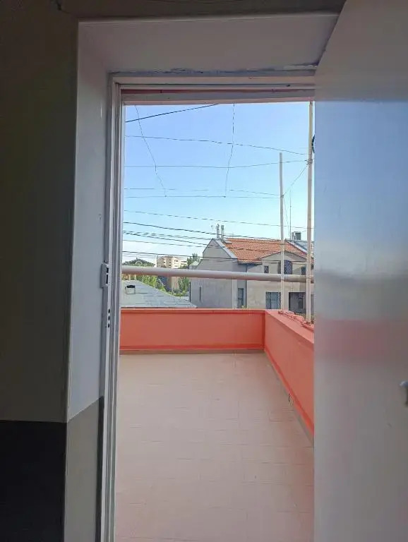 Хостел Dreamer's den hostel and tours - фото 10