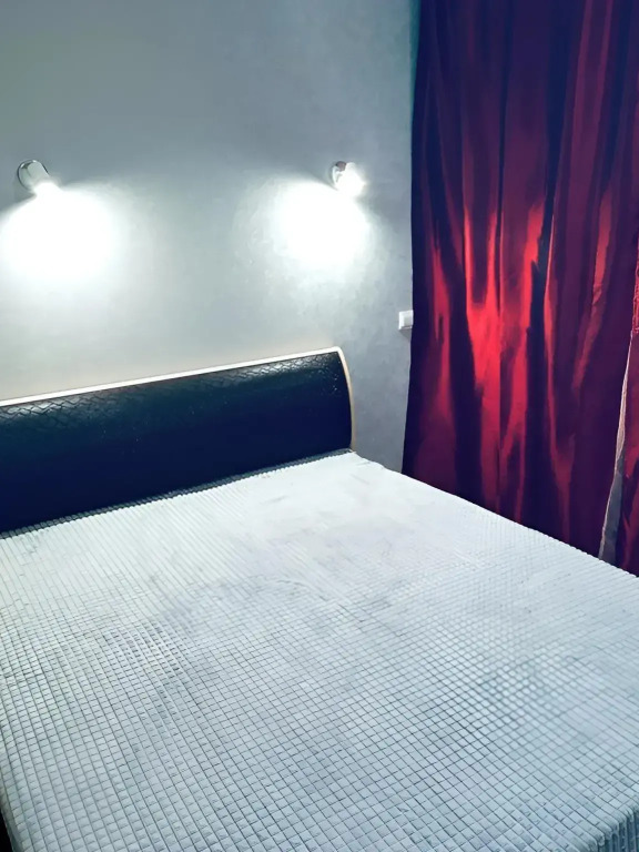 Квартира 2-комнатная с раздельными комнатами на Ленина 42 - фото 3